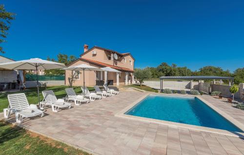 Villa Gita - image 5