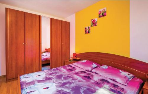Apartment Zeljko 832 - image 11