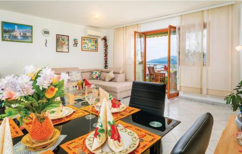 Apartment Zeljko 832 - image 2