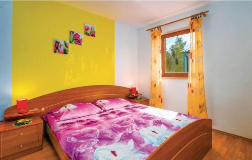 Apartment Zeljko 832 - image 9