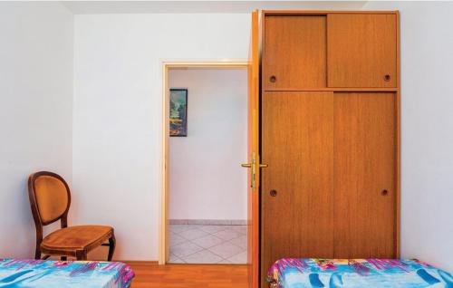Apartment Zeljko 832 - main image