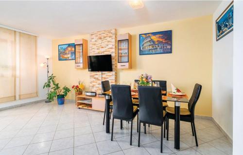 Apartment Zeljko 832 - image 3