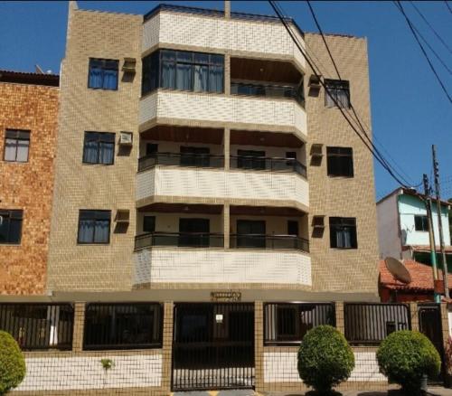 Prainha com Requinte, Apartamento em Arraial photo