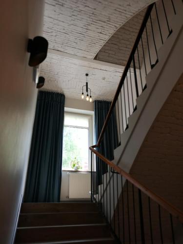Ośrodek Szkoleniowy Temida - image 7