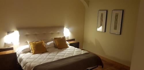 Hotel SPA Puerta Vadinia