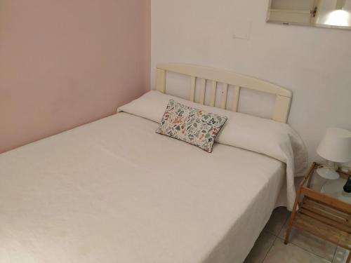 Hostal Abitum Madrid