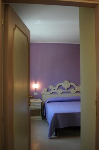 Villa Paola