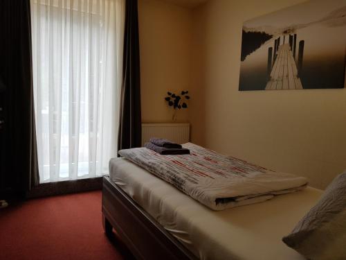 Hotel Zwei Linden 3