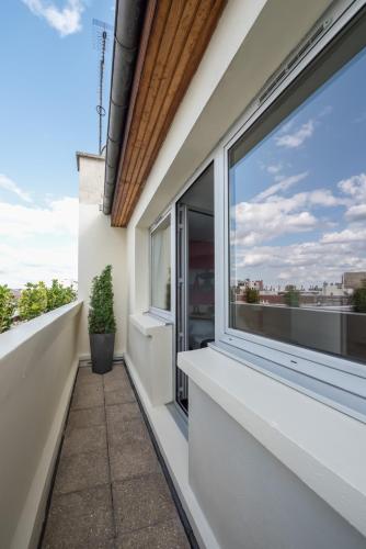 Hotel Le Richemont - image 2