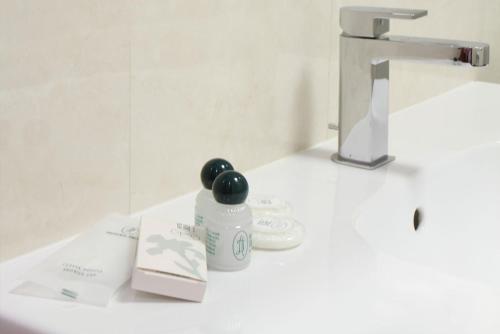 Hotel Iris, Genova (foto 3)
