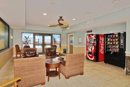 Origin At Seahaven 408 Condo - main image