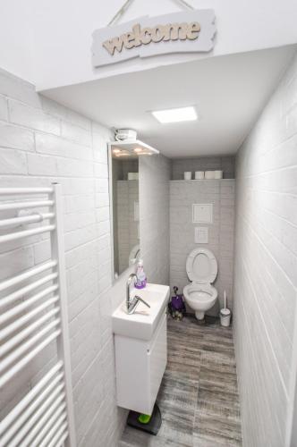 Altitude Loft - image 13