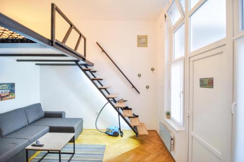 Altitude Loft - image 6