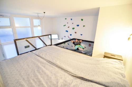 Altitude Loft - image 2
