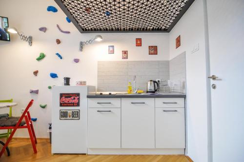 Altitude Loft - image 4