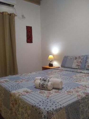 Duplex Apartment image 7