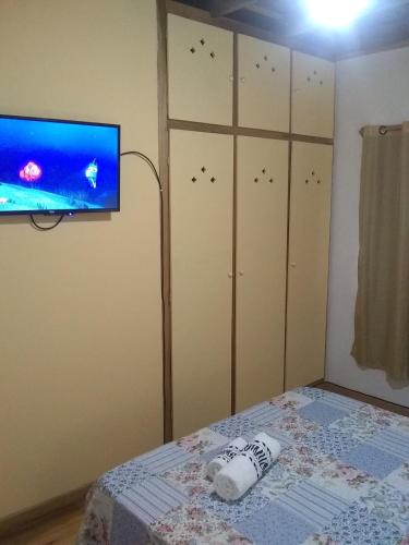 Duplex Apartment image 2