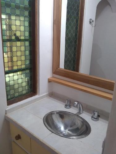 Duplex Apartment image 3