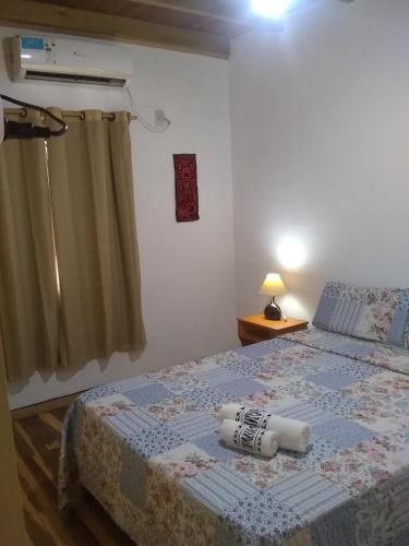 Duplex Apartment image 4