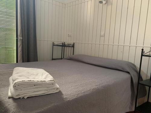 Hostal Alcobia - image 5