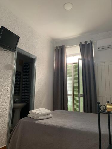 Hostal Alcobia - image 12