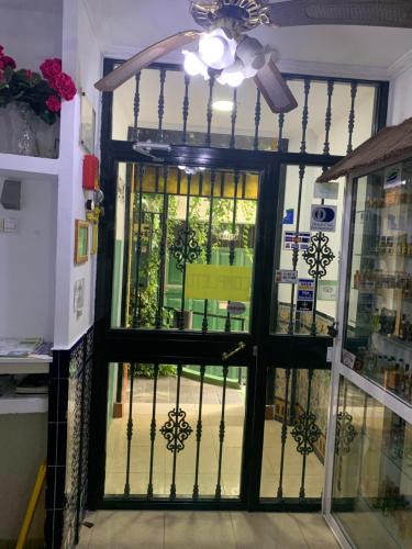 Hostal Alcobia - image 10
