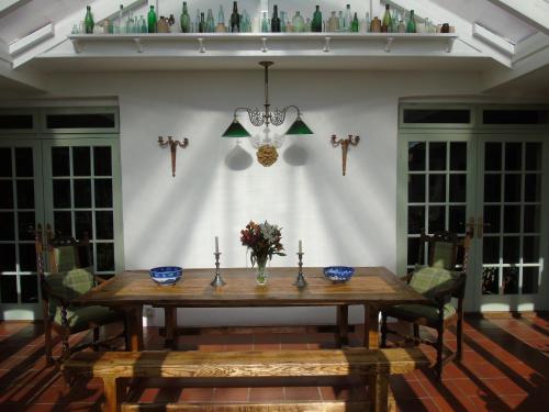 The Old School B&B chambre d'hôte Tangmere