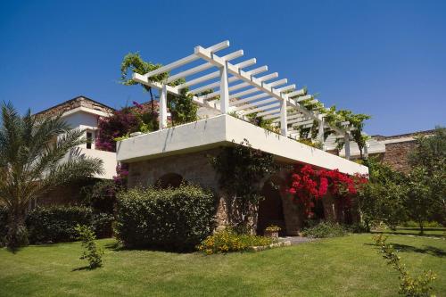 Lanthia Resort - image 14