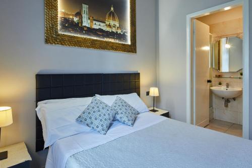 Leone X Guest House - image 8