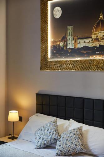 Leone X Guest House - image 10