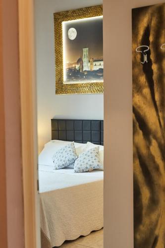 Leone X Guest House - image 12