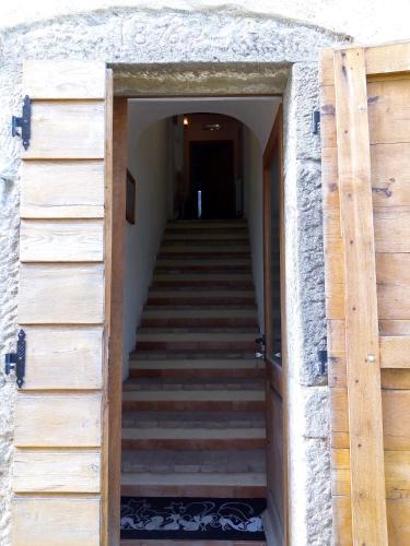 Fattoria il Pigelleto - image 7