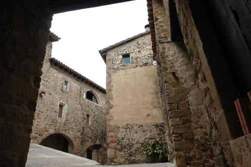Can Salgueda - image 13