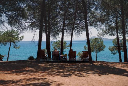 Lanthia Resort - image 11