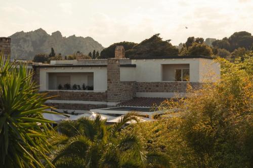 Lanthia Resort - image 8