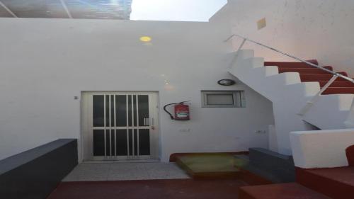  Apt. Orone Nº 2 in Valle Gran Rey