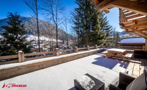 AUBERGE 1 - image 6