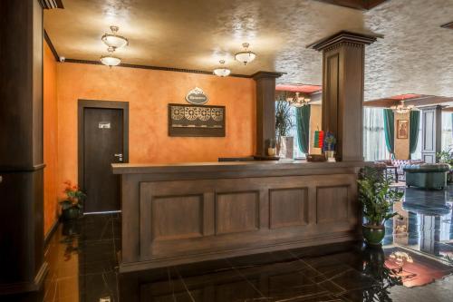 Katalina SPA Resort - image 3