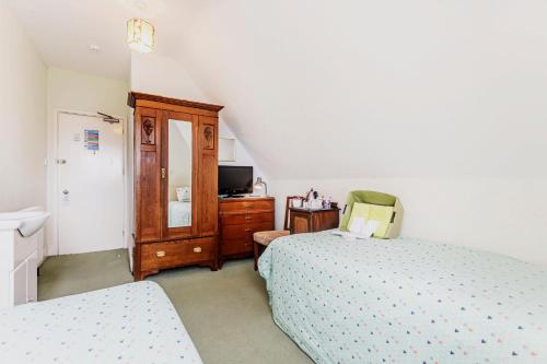 The Ravensbourne Hotel - image 5