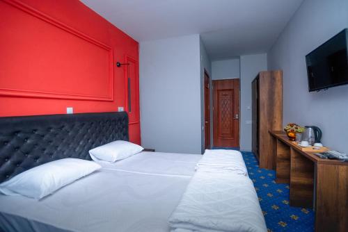 Samepho Hotel