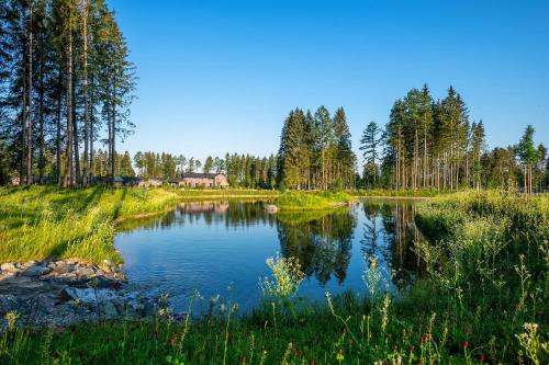 Center Parcs Park Allgäu