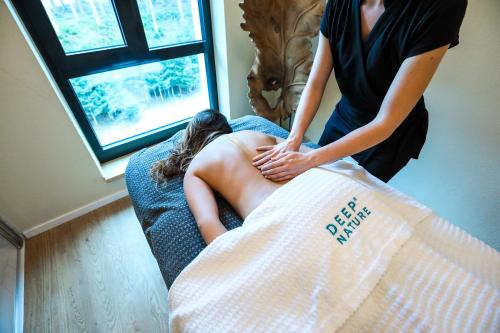 Center Parcs Park Allgäu Center Parcs Park Allgäu