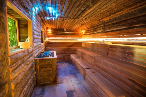 Center Parcs Park Allgäu Center Parcs Park Allgäu