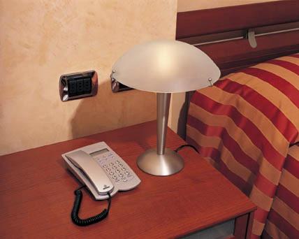 Superior Deluxe Double or Twin Room  image 7
