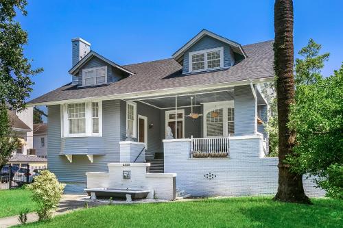 Express Studios Close to City Amenities - main image