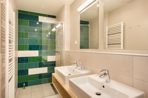 Comfort Cottage (4 adults)