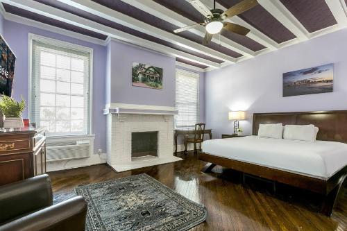 Express Studios Close to City Amenities - image 5