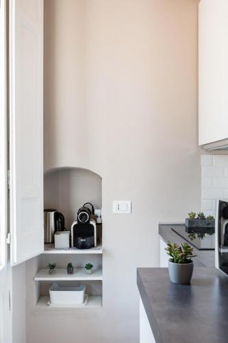 Maison Babuino - main image