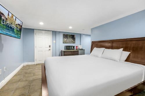 Express Studios Close to City Amenities - image 12