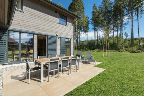 Center Parcs Park Allgäu Center Parcs Park Allgäu